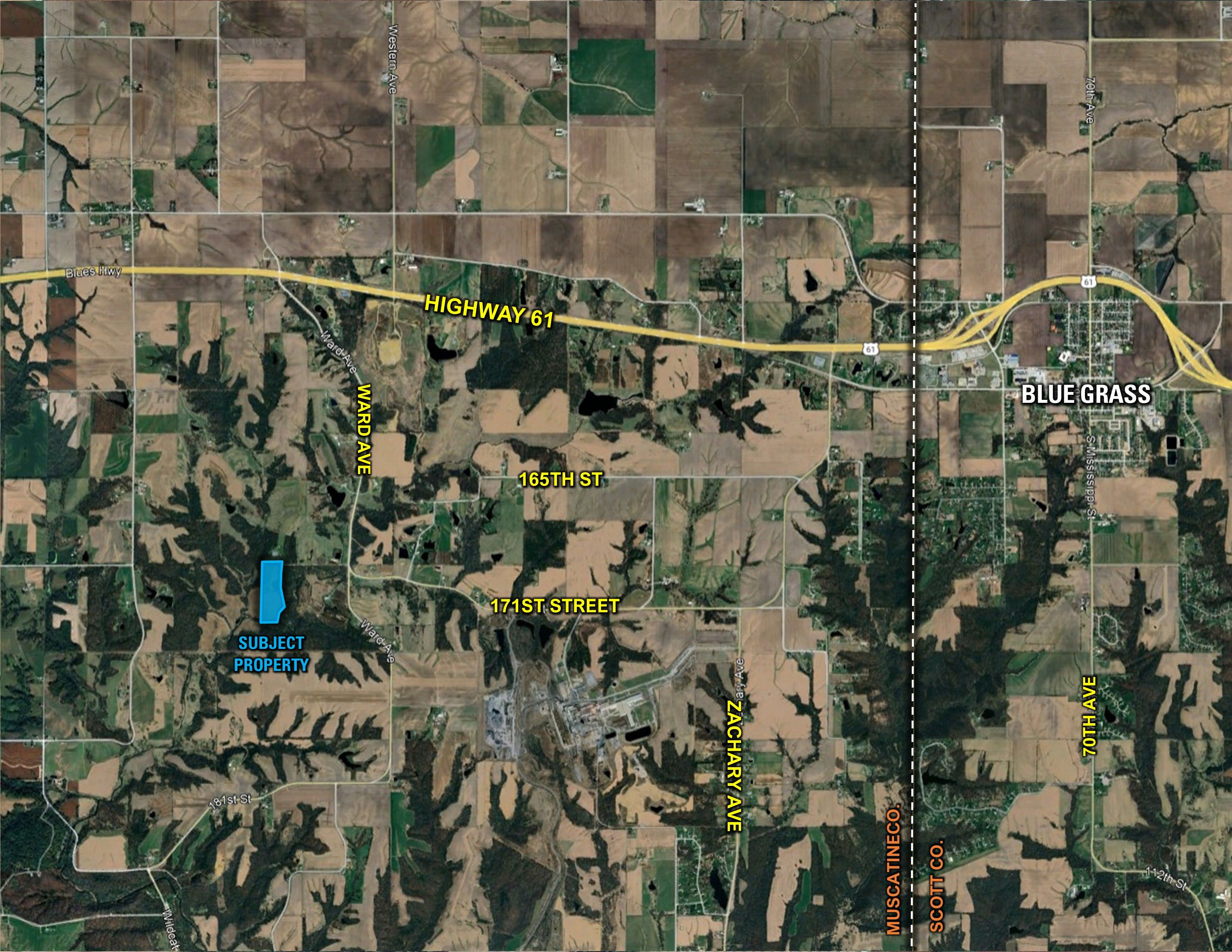 Listing Photo: Murphy GF